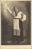 Бибер Евгения Эдуардовна Фотография артикул 3347c.