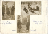 В Луге 6 фотографий артикул 3451c.
