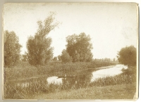 Полтавская губерния Фотография артикул 3461c.